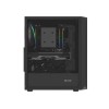 FURY Shobo SH4 RGB Midi Tower Black