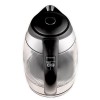 Makita VC2512L hoover Black, Blue, Metallic 25 L 1000 W Makita VC2512L hoover Black, Blue, Metallic 25 L 1000 W