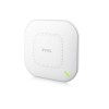 Zyxel NWA110AX wireless access point 1775 Mbit/s White Power over Ethernet (PoE)