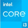 Intel Core i3-13100F processor 12 MB Smart Cache Box