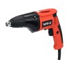 YATO CORDED SCREWDRIVER 550W YATO CORDED SCREWDRIVER 550W