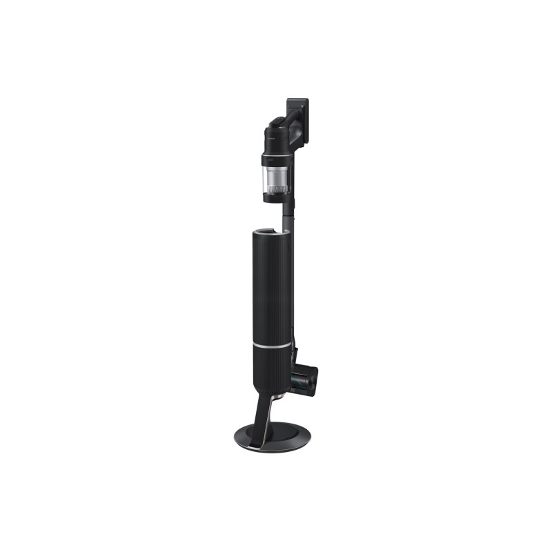 Samsung Handheld vacuum VS28C9784QK/WA Samsung Handheld vacuum VS28C9784QK/WA