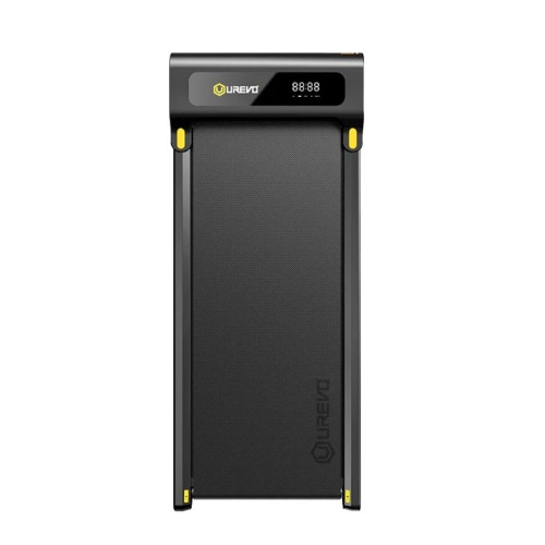 Urevo Spacewalk 1 Lite Treadmill Urevo Spacewalk 1 Lite Treadmill