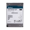 Synology HAT3310-12T internal hard drive 3.5