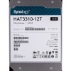 Synology HAT3310-12T internal hard drive 3.5