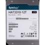 Synology HAT3310-12T internal hard drive 3.5