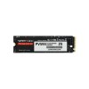 Patriot Viper PV593 M.2 PCI-E Gen5 x4 NVMe2 2TB 14G Patriot Viper PV593 M.2 PCI-E Gen5 x4 NVMe2 2TB 14G