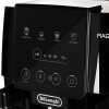 Electrolux KMFE172TEX Built-in Solo microwave 800 W Black Electrolux KMFE172TEX Built-in Solo microwave 800 W Black
