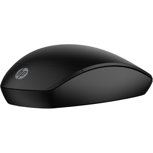 HP 230 Slim Wireless Mouse HP 230 Slim Wireless Mouse