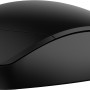 HP 230 Slim Wireless Mouse
