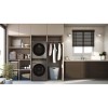 Washer-dryer WashTower LG WT1210BBF Washer-dryer WashTower LG WT1210BBF