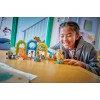 LEGO FRIENDS 42686 Fun Indoor Playground