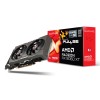 Sapphire PULSE Radeon RX 9060 XT AMD 8 GB GDDR6 Sapphire PULSE Radeon RX 9060 XT AMD 8 GB GDDR6