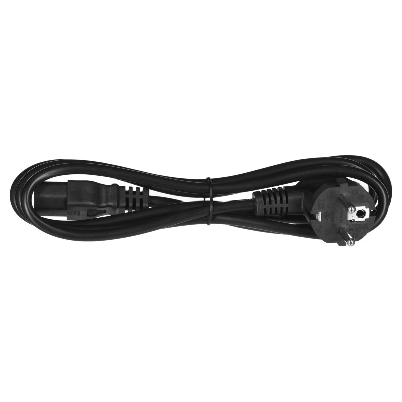 TP-Link Omada 16-Port Gigabit Smart Switch with 2 SFP Slots TP-Link Omada 16-Port Gigabit Smart Switch with 2 SFP Slots