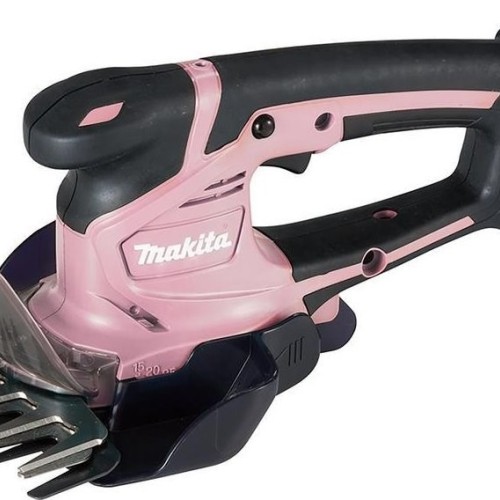 Nożyce do trawy i żyw. 12V UM600DSAP MAKITA