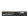 ASUS Prime GeForce RTX 5060 OC 8 GB graphics card ASUS Prime GeForce RTX 5060 OC 8 GB graphics card