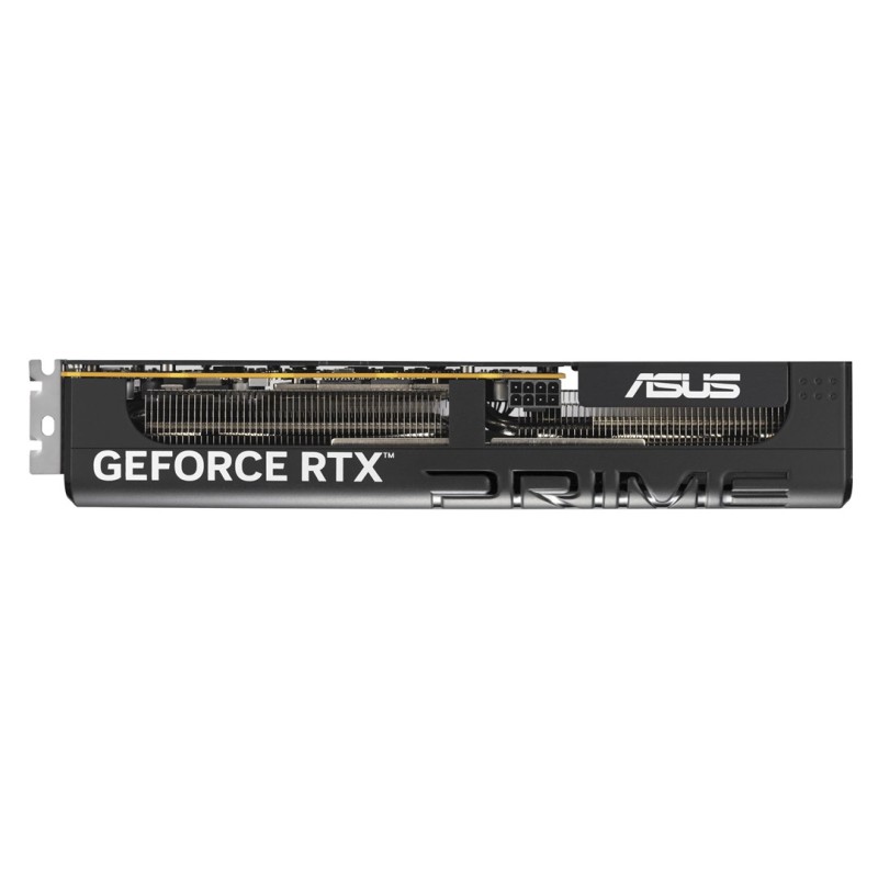 ASUS Prime GeForce RTX 5060 OC 8 GB graphics card ASUS Prime GeForce RTX 5060 OC 8 GB graphics card