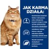 INABA CAT Twin Tuna with Chicken and Scallops in Broth – cat treat – 2x40g