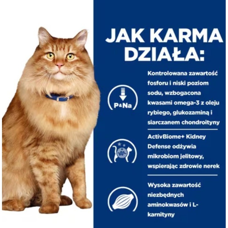 INABA CAT Twin Tuna with Chicken and Scallops in Broth – cat treat – 2x40g INABA CAT Twin Tuna with Chicken and Scallops in Broth – cat treat – 2x40g