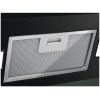ELECTROLUX LFV626K hood ELECTROLUX LFV626K hood