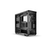 be quiet! Dark Base 701 Black Midi Tower be quiet! Dark Base 701 Black Midi Tower