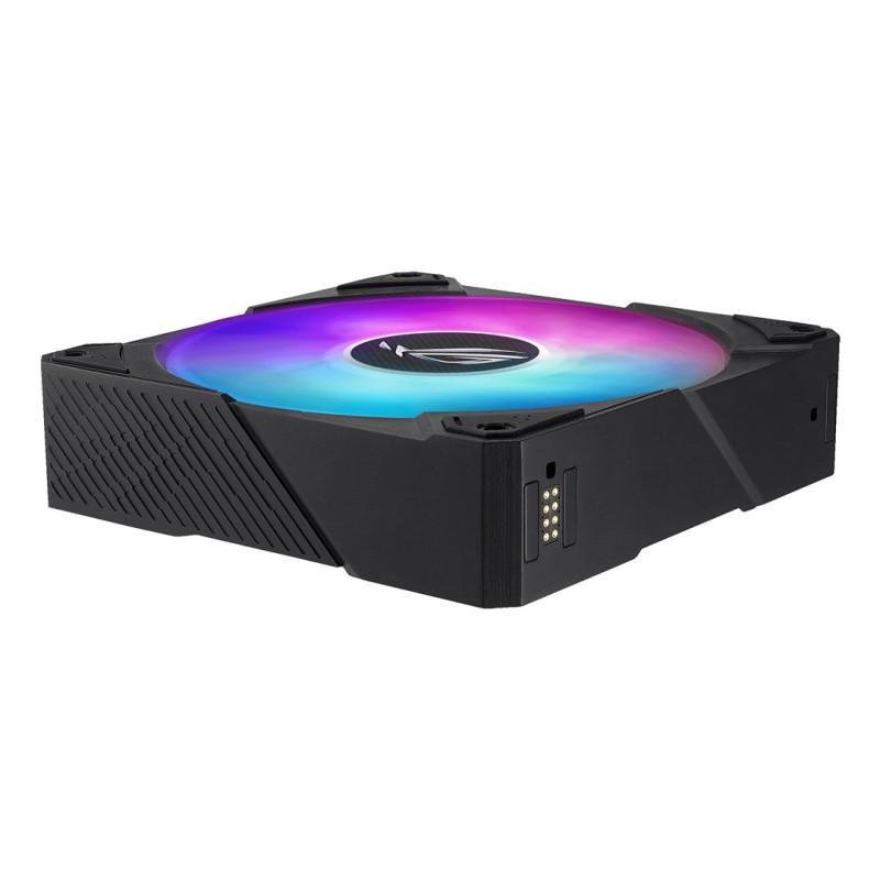 Chłodzenie ASUS PROART LC 360 Chłodzenie ASUS PROART LC 360