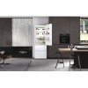 Haier Refrigerator HTW7720DNGW (483L; white)