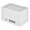 System mesh Mercusys Halo H60X(3-pack)