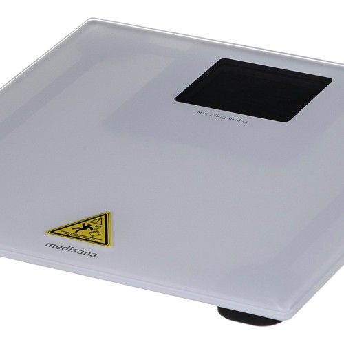 Body analysis scale Medisana BS 460
