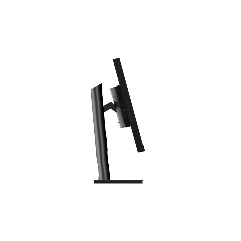 Philips E Line 275E2FAE/00 computer monitor 68.6 cm (27 Philips E Line 275E2FAE/00 computer monitor 68.6 cm (27