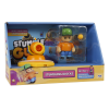 STUMBLE GUYS S2 STUMBLING BLOCKS - VER.E STUMBLE GUYS S2 STUMBLING BLOCKS - VER.E