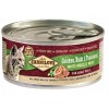 CARNILOVE Cat Chicken, Duck & Pheasant White Muscle Meat – wet food for cats – 100 g CARNILOVE Cat Chicken, Duck & Pheasant White Muscle Meat – wet food for cats – 100 g