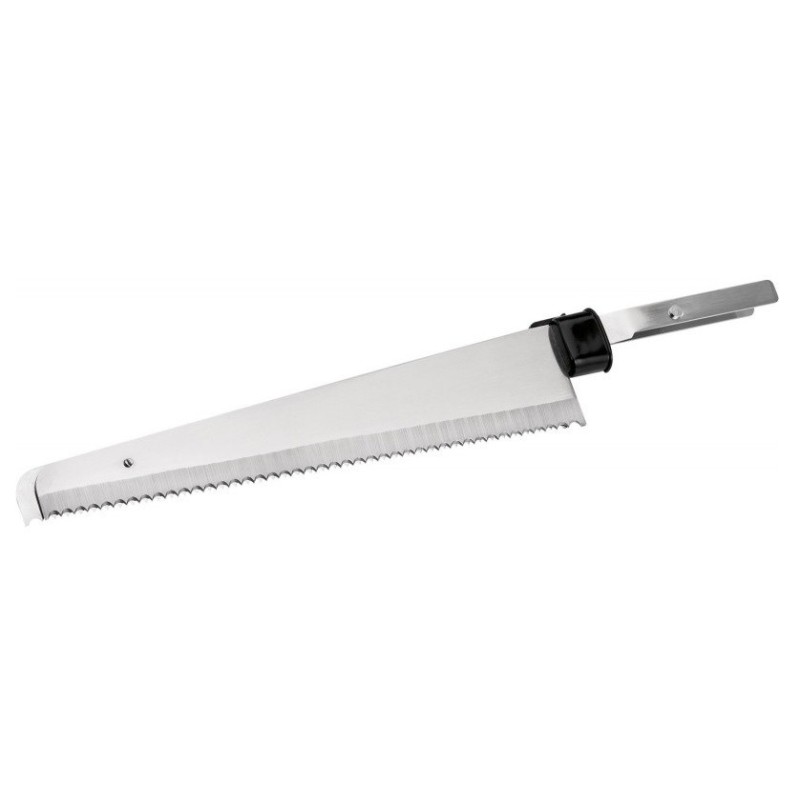 CLATRONIC EM 3702 electric knife 120W Black CLATRONIC EM 3702 electric knife 120W Black