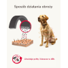 BOZITA Robur Sensitive Single Protein Lamb and Rice - dry dog food - 3kg BOZITA Robur Sensitive Single Protein Lamb and Rice - dry dog food - 3kg