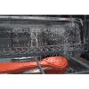 Black & Decker PV1200AV Grey, Red, Transparent