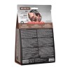 ORIJEN Regional Red Cat - dry cat food - 340 g