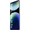 Xiaomi Redmi Note 14 Pro 16.9 cm (6.67