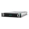 HPE DL380 server Rack (2U) Intel Xeon Silver 4410Y 2 GHz 32 GB DDR5-SDRAM 1000 W HPE DL380 server Rack (2U) Intel Xeon Silver 4410Y 2 GHz 32 GB DDR5-SDRAM 1000 W