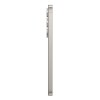 Samsung Galaxy S25 Ultra SM-S938B/DS 17.5 cm (6.9 Samsung Galaxy S25 Ultra SM-S938B/DS 17.5 cm (6.9