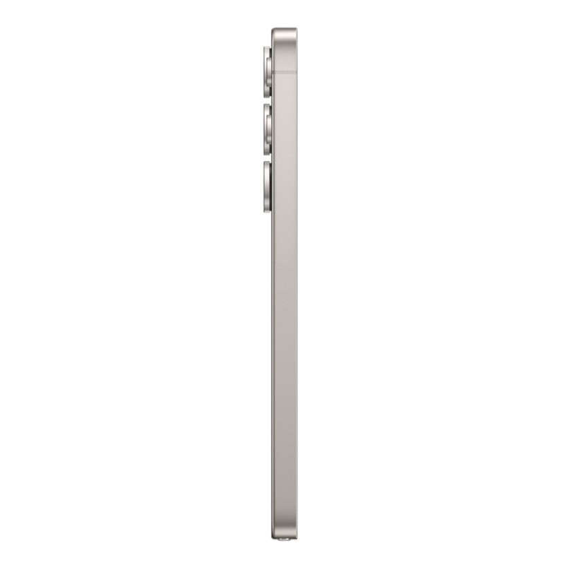 Samsung Galaxy S25 Ultra SM-S938B/DS 17.5 cm (6.9 Samsung Galaxy S25 Ultra SM-S938B/DS 17.5 cm (6.9