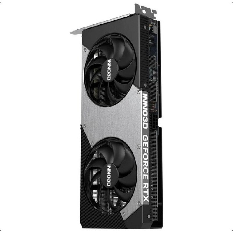 Karta graficzna INNO3 RTX 5060 Ti Twin X2 16GB