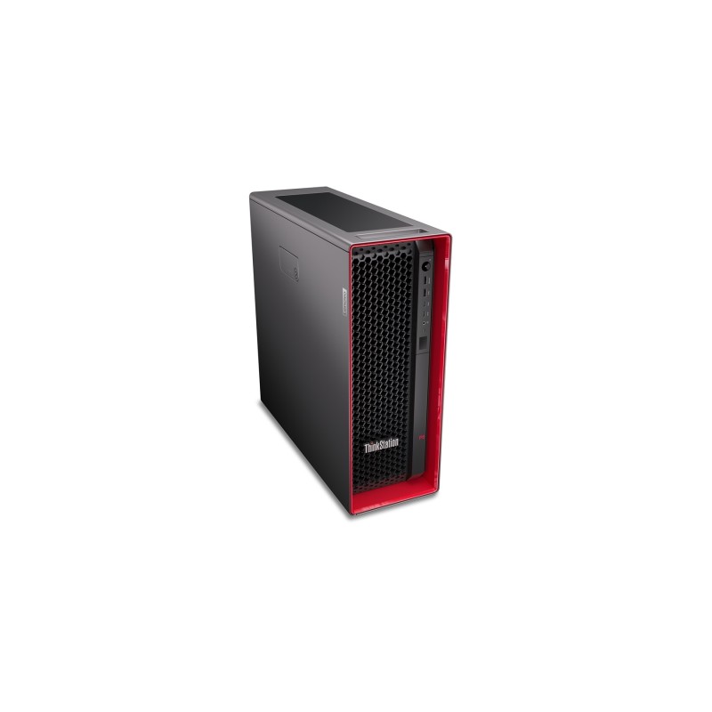 .Actina Professional Prime AM .Actina Professional Prime AM
