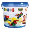 CLICS CB198 building toy CLICS CB198 building toy