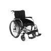 Wózek inwalidzki SIMPLE-TIM 48 CM