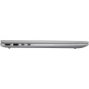 HP ZBook Firefly G10 Intel® Core™ i7 i7-1355U Mobile workstation 35.6 cm (14 HP ZBook Firefly G10 Intel® Core™ i7 i7-1355U Mobile workstation 35.6 cm (14