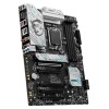 MSI B760 GAMING PLUS WIFI DDR4 motherboard Intel B760 LGA 1700 ATX