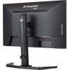 MONITOR IIYAMA LED 23,8