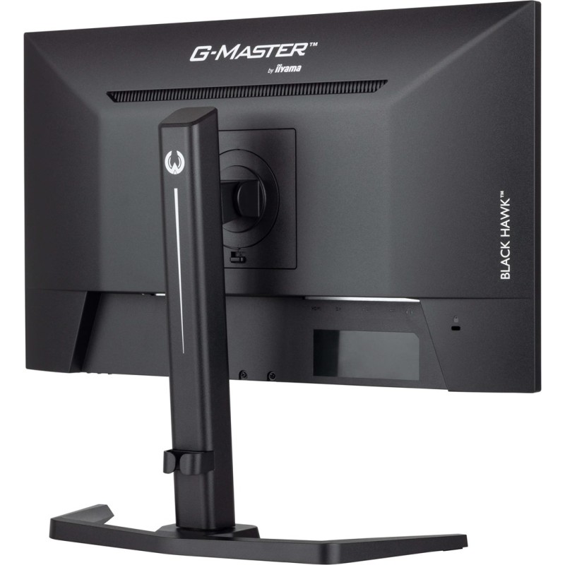 MONITOR GIGABYTE OLED 27 MONITOR GIGABYTE OLED 27