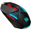 MOUSE DEFENDER GM-126 TISA RF+BT OPTIC 1600dpi 6P BLACK MOUSE DEFENDER GM-126 TISA RF+BT OPTIC 1600dpi 6P BLACK