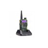 UV-5R HTQ Camov WALKIE-TALKIE UV-5R HTQ Camov WALKIE-TALKIE